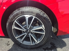 Used 2024  Kia Forte LXS IVT at Dime Down by Frank Leta near Bridgeton&comma; MO