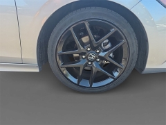 Used 2024  Honda Civic Sedan Sport CVT at Dime Down by Frank Leta near Bridgeton, MO