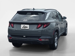 Used 2024  Hyundai Tucson SEL AWD &ast;Ltd Avail&ast; at Dime Down by Frank Leta near Bridgeton&comma; MO