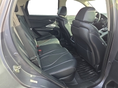 Used 2019  Acura RDX 4d SUV AWD Tech at Dime Down by Frank Leta near Bridgeton&comma; MO