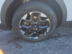 Used 2024  Kia Sorento S FWD at Dime Down by Frank Leta near Bridgeton&comma; MO