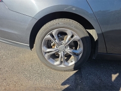 Used 2024  Honda Accord Sedan EX CVT at Dime Down by Frank Leta near Bridgeton, MO