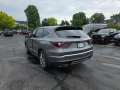 Used 2025 Acura MDX FWD w/Technology Package at Dime Down by Frank Leta near Bridgeton, MO