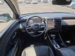 Used 2023 Hyundai Tucson XRT FWD at Dime Down by Frank Leta near Bridgeton, MO