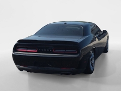 Used 2021  Dodge Challenger R&sol;T RWD at Dime Down by Frank Leta near Bridgeton&comma; MO