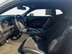 Used 2019  Dodge Challenger 2d Coupe RWD R&sol;T at Dime Down by Frank Leta near Bridgeton&comma; MO