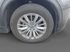 Used 2024  Mazda CX-90 3&period;3 Turbo Preferred Plus AWD at Dime Down by Frank Leta near Bridgeton&comma; MO