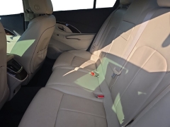 Used 2016  Buick LaCrosse 4d Sedan Leather V6 at Dime Down by Frank Leta near Bridgeton&comma; MO