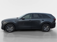Used 2024  Mazda CX-90 3&period;3 Turbo Preferred Plus AWD at Dime Down by Frank Leta near Bridgeton&comma; MO