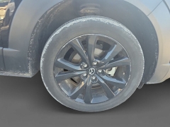 Used 2024  Mazda CX-30 2&period;5 S Select Package AWD at Dime Down by Frank Leta near Bridgeton&comma; MO