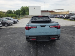 Used 2023 Hyundai Santa Cruz SE AWD at Dime Down by Frank Leta near Bridgeton, MO