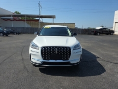 Used 2024 Lincoln Corsair Reserve AWD at Dime Down by Frank Leta near Bridgeton, MO