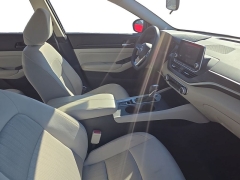 Used 2025  Nissan Altima SV AWD at Dime Down by Frank Leta near Bridgeton&comma; MO