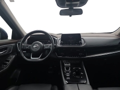 Used 2022  Nissan Rogue FWD SV at Dime Down by Frank Leta near Bridgeton&comma; MO