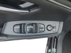 Used 2024  Nissan Sentra SV CVT at Dime Down by Frank Leta near Bridgeton&comma; MO
