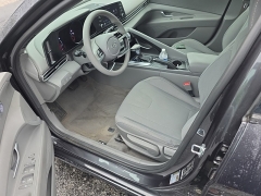 Used 2023 Hyundai Elantra SEL IVT at Dime Down by Frank Leta near Bridgeton, MO