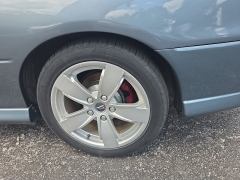 Used 2006  Pontiac GTO 2d Coupe at Dime Down by Frank Leta near Bridgeton&comma; MO