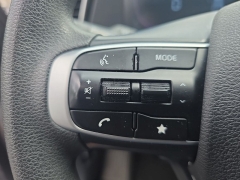 Used 2024  Kia Sportage LX FWD at Dime Down by Frank Leta near Bridgeton&comma; MO