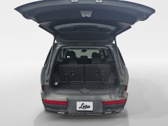 Used 2025  Hyundai Santa Fe SE FWD at Dime Down by Frank Leta near Bridgeton&comma; MO