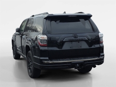 Used 2019  Toyota 4Runner SR5 4WD &lpar;Natl&rpar; at Dime Down by Frank Leta near Bridgeton&comma; MO