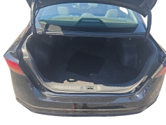Used 2025  Nissan Altima SV FWD at Dime Down by Frank Leta near Bridgeton&comma; MO