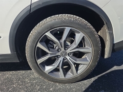 Used 2023  Acura MDX SH-AWD w/Technology Pkg at Dime Down by Frank Leta near Bridgeton, MO