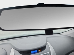 Used 2013  Hyundai Elantra 4dr Sdn Auto Limited &lpar;Alabama Plant&rpar; at Dime Down by Frank Leta near Bridgeton&comma; MO