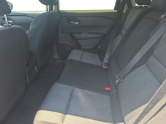 Used 2025  Nissan Rogue AWD SV at Dime Down by Frank Leta near Bridgeton&comma; MO