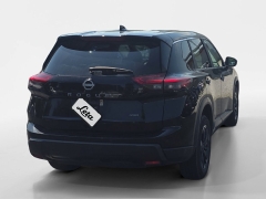 Used 2025  Nissan Rogue AWD SV at Dime Down by Frank Leta near Bridgeton&comma; MO