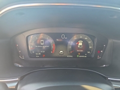 Used 2026  Acura Integra CVT w&sol;A-Spec Technology Package at Dime Down by Frank Leta near Bridgeton&comma; MO
