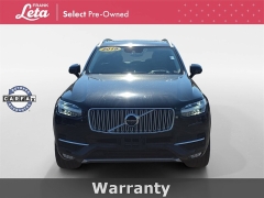 Used 2019  Volvo XC90 4d SUV AWD T6 Inscription at Dime Down by Frank Leta near Bridgeton, MO