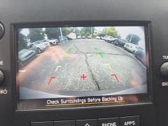 Used 2023  Subaru WRX Manual at Dime Down by Frank Leta near Bridgeton&comma; MO