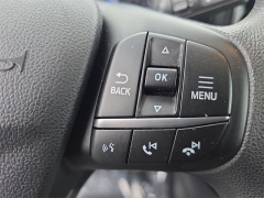 Used 2024  Ford Bronco Sport Big Bend 4x4 at Dime Down by Frank Leta near Bridgeton&comma; MO