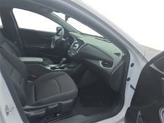 Used 2023  Chevrolet Malibu 4dr Sdn 1LT at Dime Down by Frank Leta near Bridgeton, MO