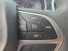 Used 2015  Chrysler 200 4d Sedan Limited I4 at Dime Down by Frank Leta near Bridgeton&comma; MO