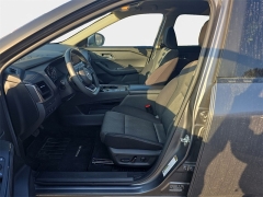 Used 2024  Nissan Rogue FWD SV at Dime Down by Frank Leta near Bridgeton, MO