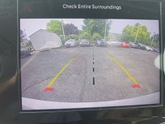 Used 2021  Jeep Grand Cherokee L Limited 4x4 at Dime Down by Frank Leta near Bridgeton&comma; MO