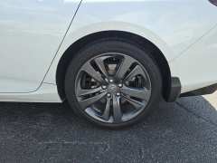 Used 2023 Acura TLX SH-AWD w/A-Spec Package at Dime Down by Frank Leta near Bridgeton, MO