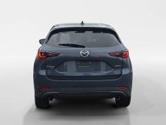 Used 2024  Mazda CX-5 2&period;5 S Carbon Edition AWD at Dime Down by Frank Leta near Bridgeton&comma; MO
