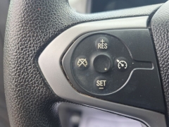 Used 2020  Chevrolet Colorado 2WD Ext Cab WT at Dime Down by Frank Leta near Bridgeton&comma; MO