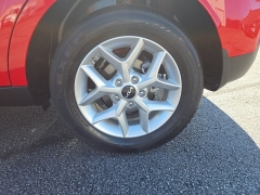 Used 2025 Kia Soul LX IVT at Dime Down by Frank Leta near Bridgeton, MO
