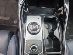 Used 2023  Kia Sorento Plug-In Hybrid SX Prestige AWD at Dime Down by Frank Leta near Bridgeton, MO