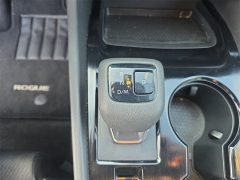 Used 2024  Nissan Rogue FWD SV at Dime Down by Frank Leta near Bridgeton, MO