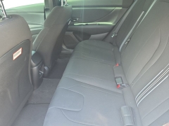 Used 2025  Hyundai Elantra SEL Sport IVT at Dime Down by Frank Leta near Bridgeton&comma; MO