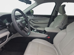 Used 2023  Jeep Grand Cherokee Overland 4x4 at Dime Down by Frank Leta near Bridgeton&comma; MO