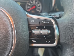 Used 2022  Kia Sorento LX AWD at Dime Down by Frank Leta near Bridgeton&comma; MO