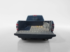 Used 2021  Ram 2500 4WD Power Wagon Crew Cab 6'4" Box at Dime Down by Frank Leta near Bridgeton&comma; MO