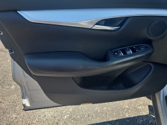 Used 2019  INFINITI QX50 LUXE FWD at Dime Down by Frank Leta near Bridgeton&comma; MO