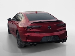 Used 2022  Acura TLX Type S SH-AWD at Dime Down by Frank Leta near Bridgeton, MO