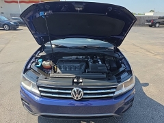 Used 2021 Volkswagen Tiguan 2.0T SEL 4MOTION at Dime Down by Frank Leta near Bridgeton, MO